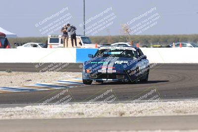 media/Oct-18-2025-Nasa (Sat) [[47b537a347]]/Race Group A/Turn 1/